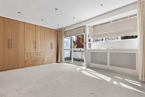 5 bedroom house for sale - Crossfield Road, Belsize Park, NW3