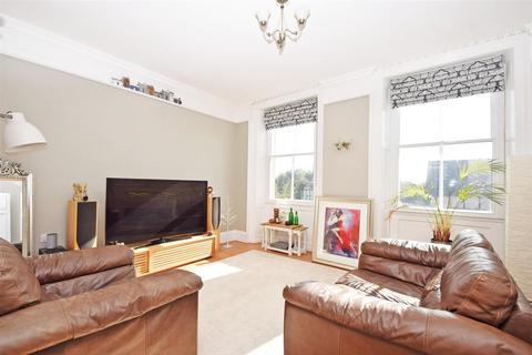 2 bedroom apartment for sale, The Monklands, Abbey Foregate, Shrewsbury SY2 6AP