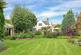 Manor Cottage WEB PH-64.jpg