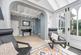Manor Cottage WEB PH-20.jpg