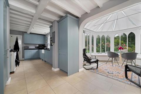Southfields Main Road, Hawksworth, Nottingham, NG13 9DD