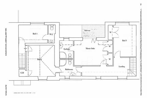 2 bedroom cottage for sale, High Street, Leadenham, Lincoln