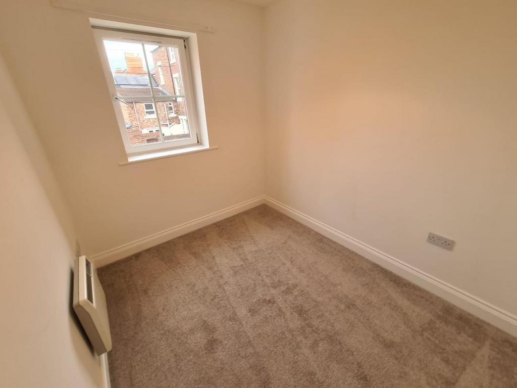 Second bedroom.jpg