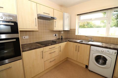 2 bedroom flat for sale, Drake House, Birkdale, Bexhill-on-Sea, TN39