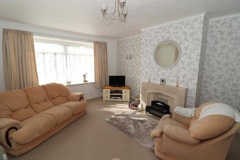 2 bedroom bungalow for sale, Broad View, Bexhill-on-Sea, TN39