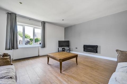 3 bedroom property for sale, Kilnside, Workington CA14