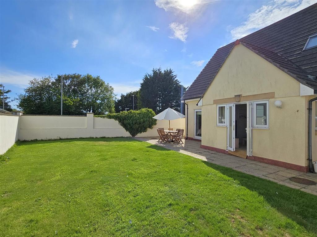 Rear property.jpg