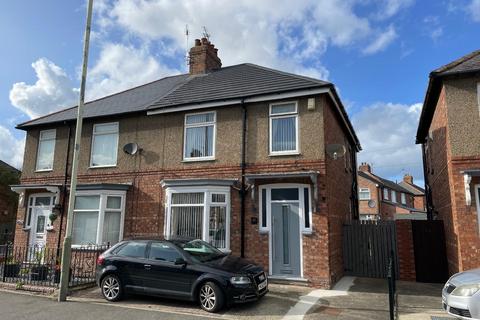 46 Longfield Road, Darlington, DL3 0HX