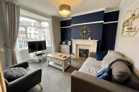 46 Longfield Road, Darlington, DL3 0HX
