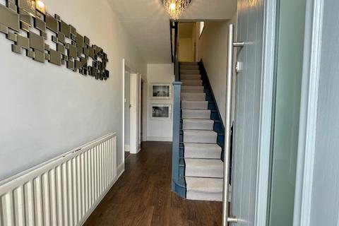 46 Longfield Road, Darlington, DL3 0HX
