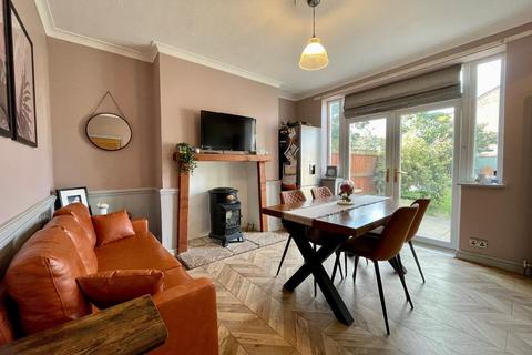 46 Longfield Road, Darlington, DL3 0HX