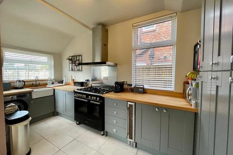 46 Longfield Road, Darlington, DL3 0HX