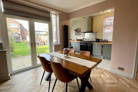 46 Longfield Road, Darlington, DL3 0HX