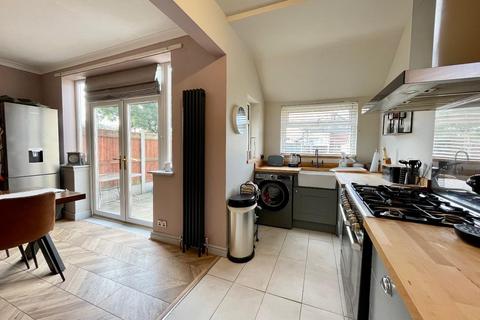46 Longfield Road, Darlington, DL3 0HX