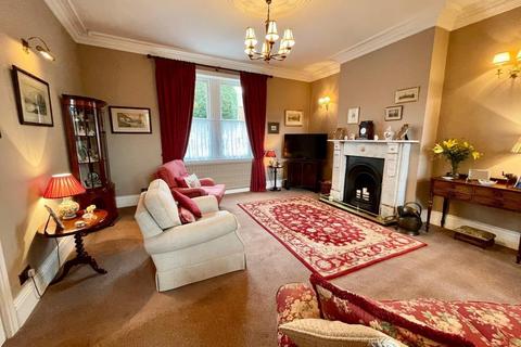 4 bedroom house for sale, Haughton Green, Darlington, Co Durham