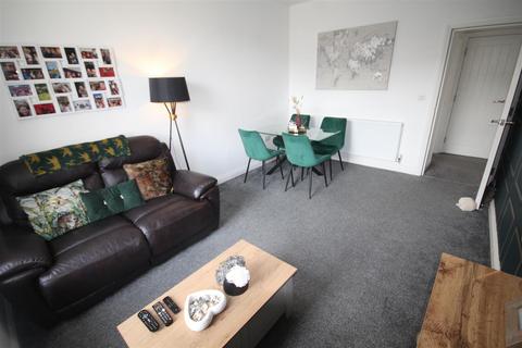 2 bedroom apartment for sale, Abergele Road, Llanddulas, Abergele