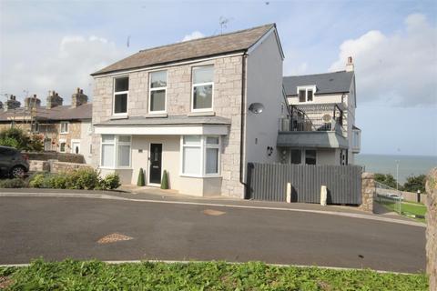 2 bedroom apartment for sale, Abergele Road, Llanddulas, Abergele