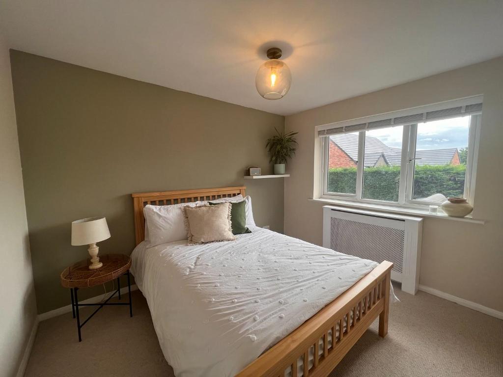 Bedroom 2 Hollow.jpg