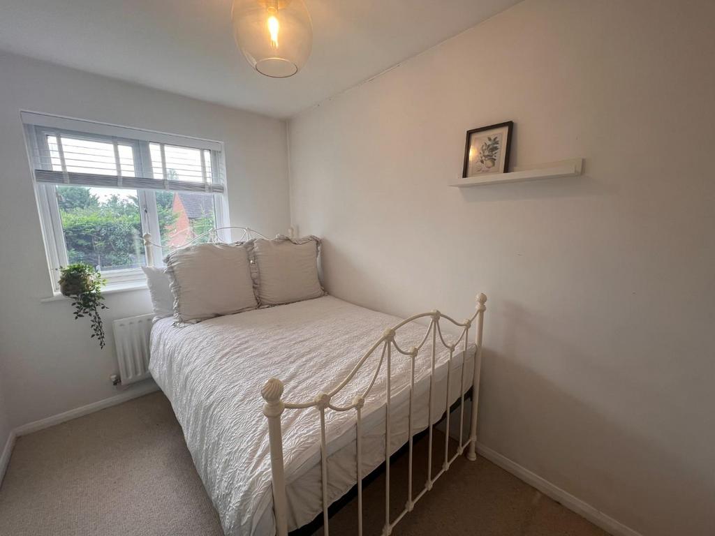 Bedroom 3 Hollow.jpg