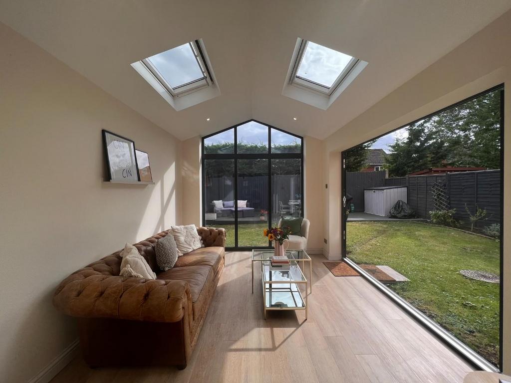 Family room 2 hollow.jpg