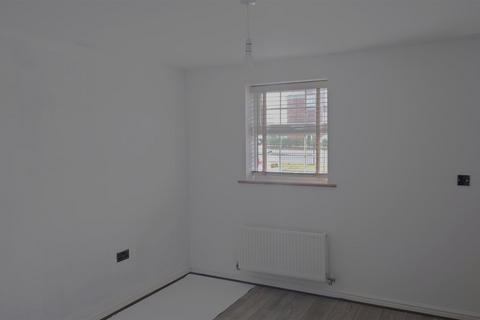 2 bedroom terraced house to rent - Castle Drive, Margate