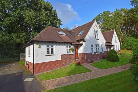 2 bedroom apartment for sale, 45 Romsley Hill Grange, Farley Lane, Romsley, Worcestershire, B62 0LN