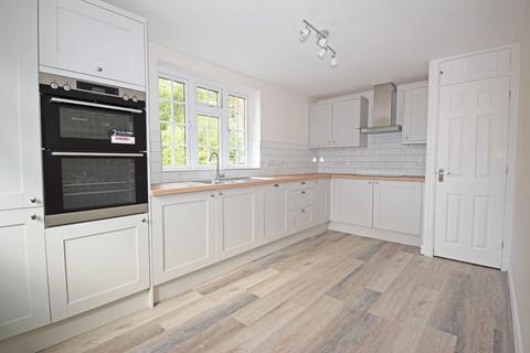 2 bedroom apartment for sale, 45 Romsley Hill Grange, Farley Lane, Romsley, Worcestershire, B62 0LN