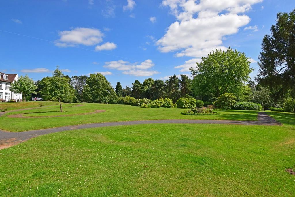 Romsley Hill Grange, grounds 2 new.jpg