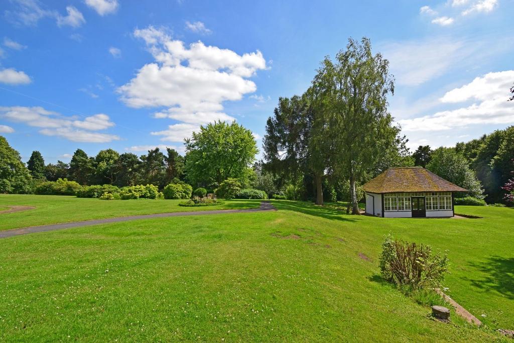 Romsley Hill Grange, grounds 1 new.jpg