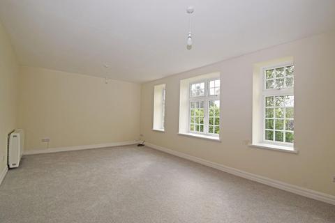 2 bedroom apartment for sale, 45 Romsley Hill Grange, Farley Lane, Romsley, Worcestershire, B62 0LN