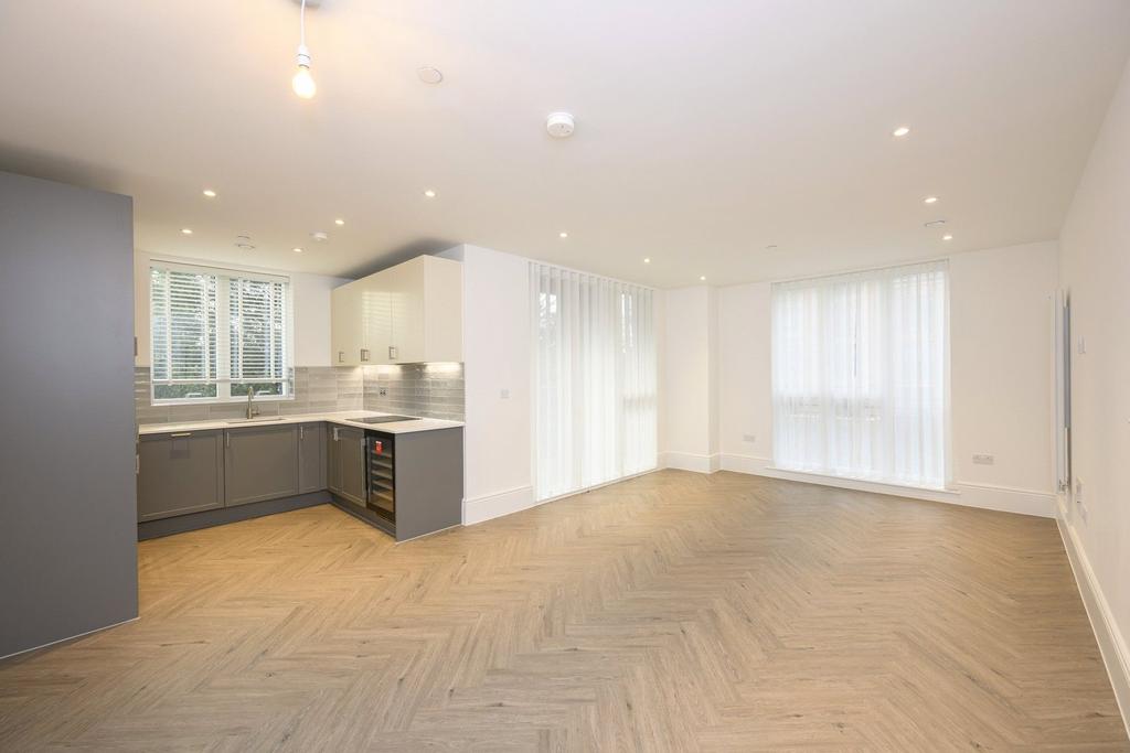 Plot 50