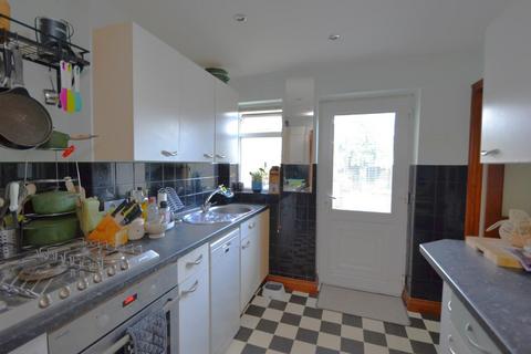 4 bedroom terraced house for sale, Porters Close, Buntingford