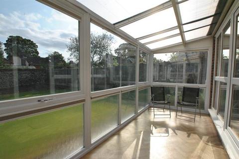 2 Bridewell Close, Buntingford, SG9 9AY