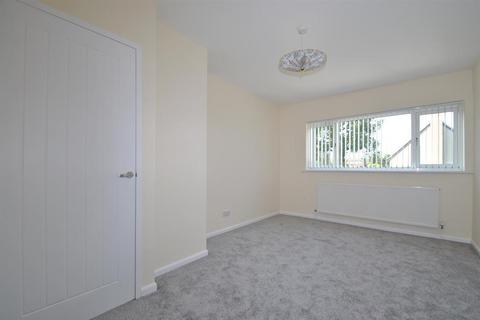 2 Bridewell Close, Buntingford, SG9 9AY