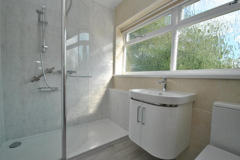 2 Bridewell Close, Buntingford, SG9 9AY