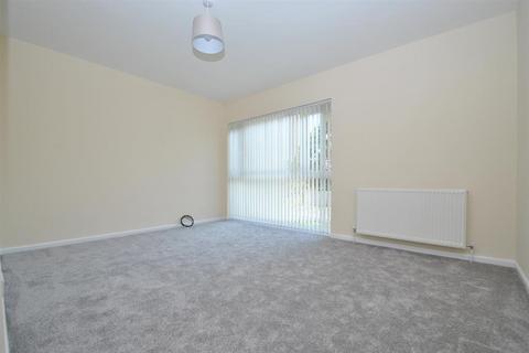 2 Bridewell Close, Buntingford, SG9 9AY