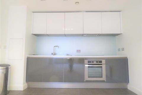 1 bedroom apartment for sale, Kenyons Steps, Liverpool L1
