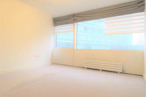 1 bedroom apartment for sale, Kenyons Steps, Liverpool L1