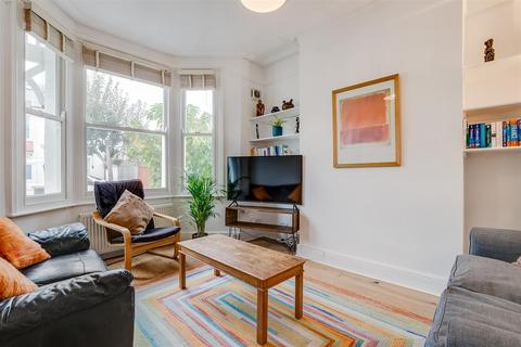 81 Trentham Street, London, SW18 5DH