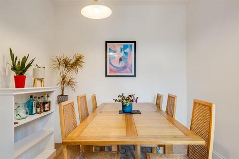81 Trentham Street, London, SW18 5DH