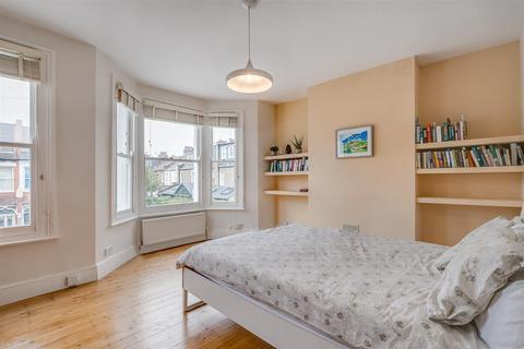81 Trentham Street, London, SW18 5DH