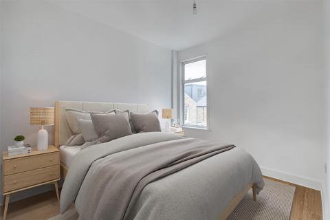 81 Trentham Street, London, SW18 5DH
