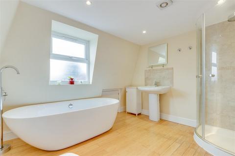 81 Trentham Street, London, SW18 5DH