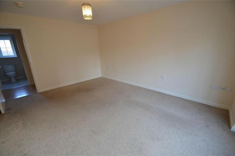 2 bedroom apartment to rent - Henley Road, Bedford, Bedfordshire