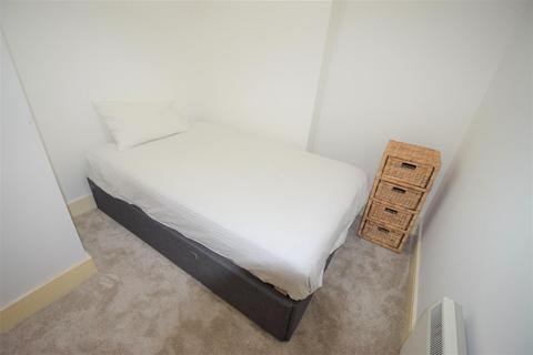 1 bedroom flat for sale, 1 Bold Place, Liverpool L1