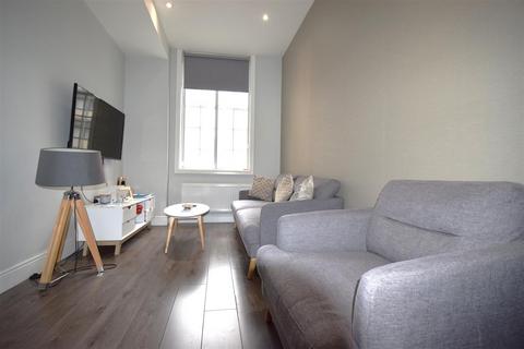 2 bedroom apartment for sale, 20 Water Street, Liverpool L2