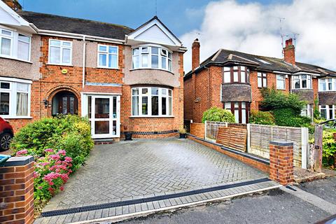 85 Anchorway Road, Coventry, CV3 6JH