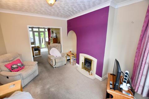 85 Anchorway Road, Coventry, CV3 6JH