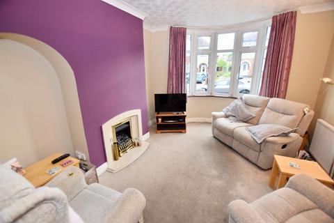 85 Anchorway Road, Coventry, CV3 6JH