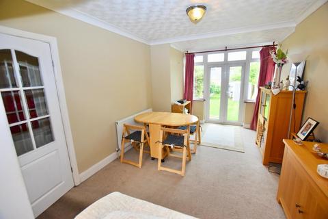 85 Anchorway Road, Coventry, CV3 6JH